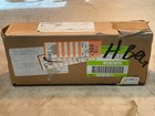 Lionel modern 19721 G M & O caboose brand new in JC Penny shipping box — photo 5