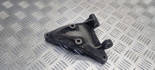 Audi A6 S6 C5 4B 1998 Halterung Klimakompressor 059260885F 1998 110kW TPT79838