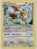 Dodrio 56/83 Pokemon - XY Generations LP
