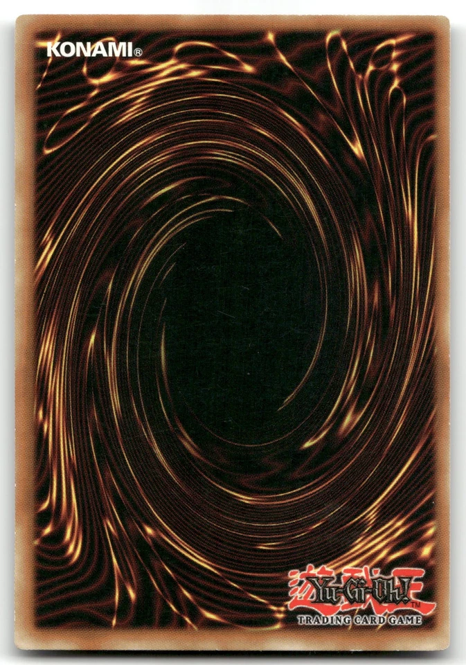 Meltiel, Sage of the Sky STON-EN062 | Secret Rare 1st Edition | VLP | Yugioh - Image 2 of 3