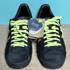 Men 11.0US Made By Asics Gel Ptg 2021