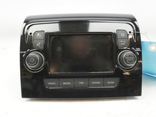 Autoradio Citroen JUMPER