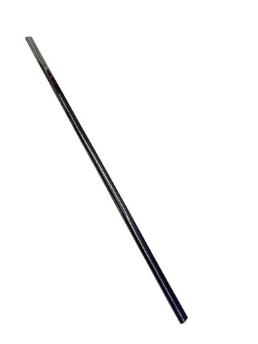 Bentley Mulsanne 2010-2020 Front Right Lower Molding Chrome Photo - $449