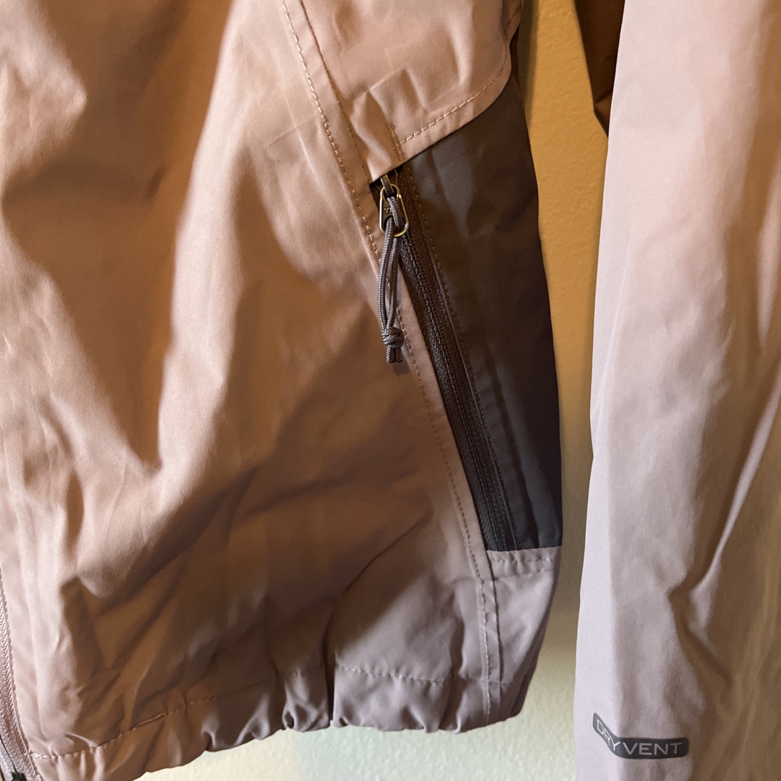 Women’s Extra Small Northface Jacket - image 6