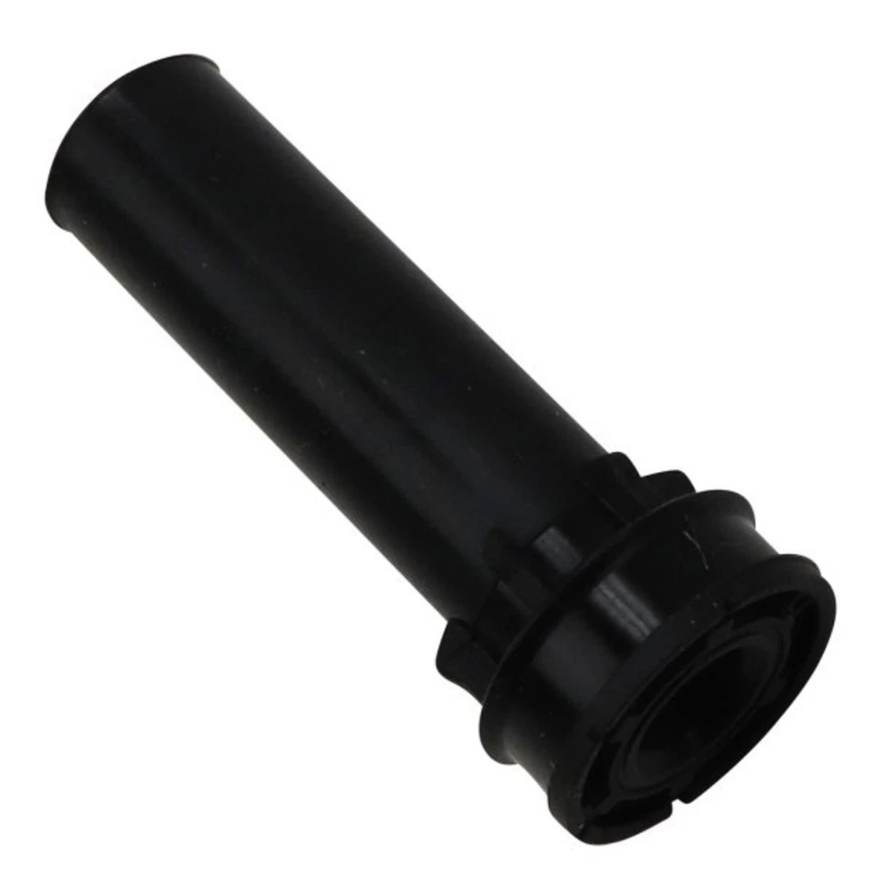 175-1081 Beck Arnley Ignition Coil Boot for Ram Truck Jeep Liberty Dodge Nitro - Image 3 of 4