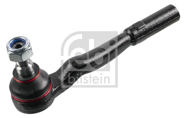 Spurstangenkopf Gelenkkopf Febi Bilstein 26759 FüR Mercedes Klasse CLS W211 C219-image