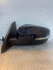 Retroviseur gauche (ou coque) Volvo XC60