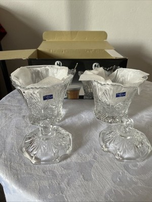 Studio Nova Country Flair Marmelade Glas Gewürz/Konserve Set in Box Neu
