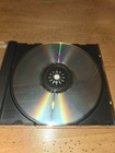Microsoft Windows 95 Install CD - Disc Only, In Jewel Case — photo 2