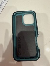 Otterbox Iphone 16 Pro Max Defender Pro Case with Magsafe