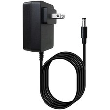 15V AC Power Adapter, Fit for Therabody Theragun Mini 1.0, for Prime Massage ...