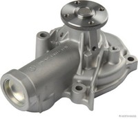Wasserpumpe MotorküHlung Herth+Buss Jakoparts J1515066 FüR Mitsubishi Lancer 1 7