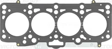For Reinz 61-31980-10 cylinder head gasket 61-31980-10 cylinder head gasket (th