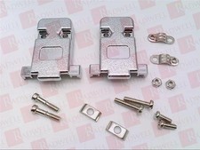 MCM ELECTRONICS 83-220 / 83220 (NEW IN BOX)