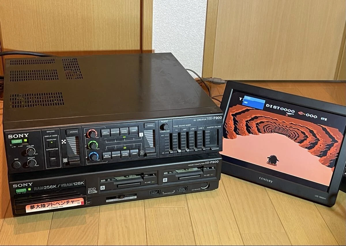 sony f900 products for sale | eBay