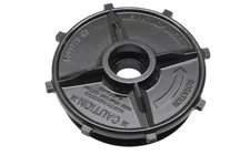 New OEM Husqvarna 502 16 09-01, 502160901 String Trimmer Spool NOS