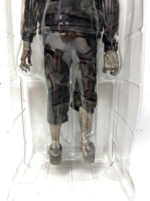 ThreeA Ashley Wood Limited Edition Band ThreeA Ashley Wood Limited Edition Band