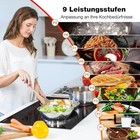 Bild 4 von 5