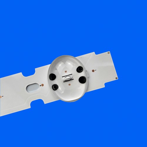LED Strips(3) For 50UK63/50UK65_INX 50UK6300PUE 50UK6500AUA 50UK6090PUA 50UK6520 - Picture 4 of 4