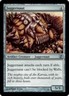 Juggernaut ~ Near Mint Duel Decks: Elspeth Vs Tezzeret MTG Magic UltimateMTG Art
