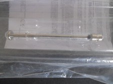 Siemens BCS-XP / BN2 Syringe Kit 1000ul P/N: 11254755  BIT-PN: 1000280071