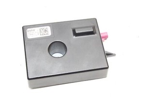 BMW 6 Gran Coupe F06 640 i Antennenverstärker  9325735 3.00 Petrol 23385307