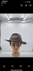 Foto 1 di 12