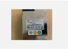 1PC EMACS P1S-2300V-R 300W Power Supply