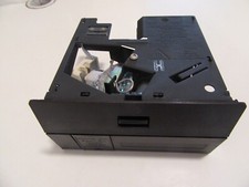 Kodak Extra Bright Lamp Module - for Late model Carousel and Ektagraphic III