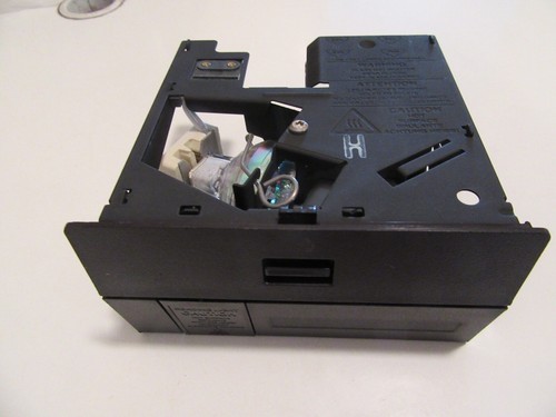 Kodak Extra Bright Lamp Module - for Late model Carousel and Ektagraphic III - 第 1/2 張圖片
