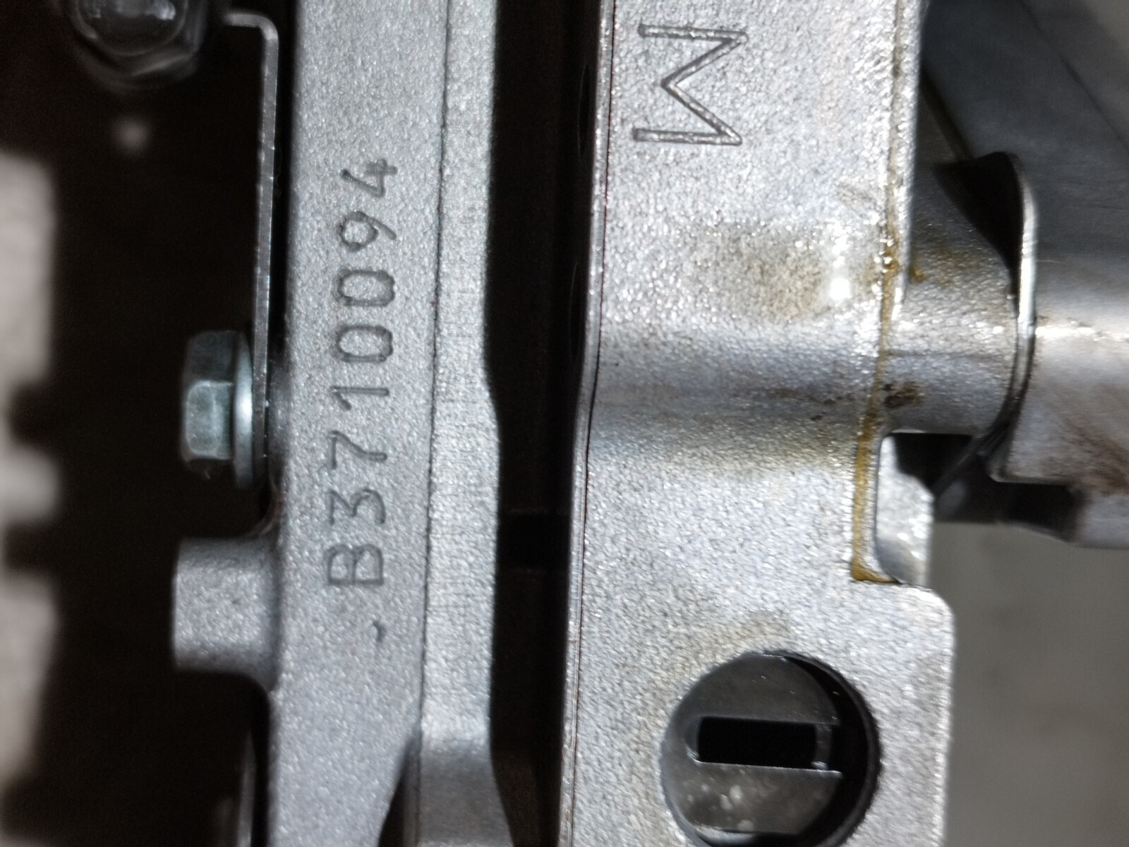 Picture 4 of 6