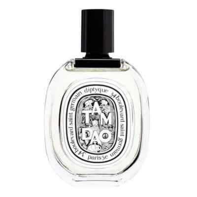 Diptyque - Tam Dao 50 ml EAU DE TOILETTE