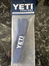 YETI croakies pasek do okularów przeciwsłonecznych BARDZO RZADKI!!