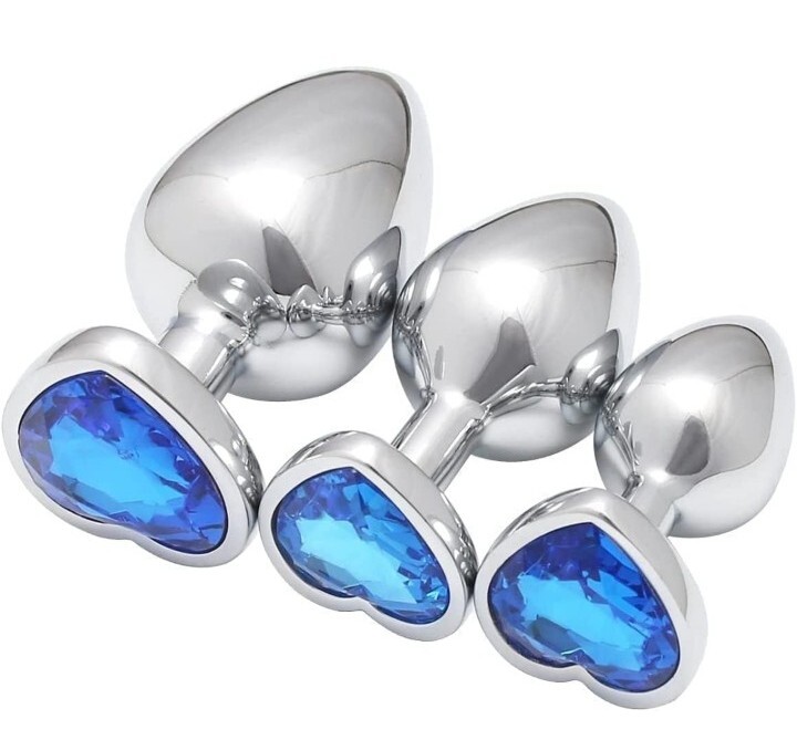 butt plugs and anal beads deutsche reife frauen anal dildo' Search