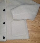 Bild 3 von 7