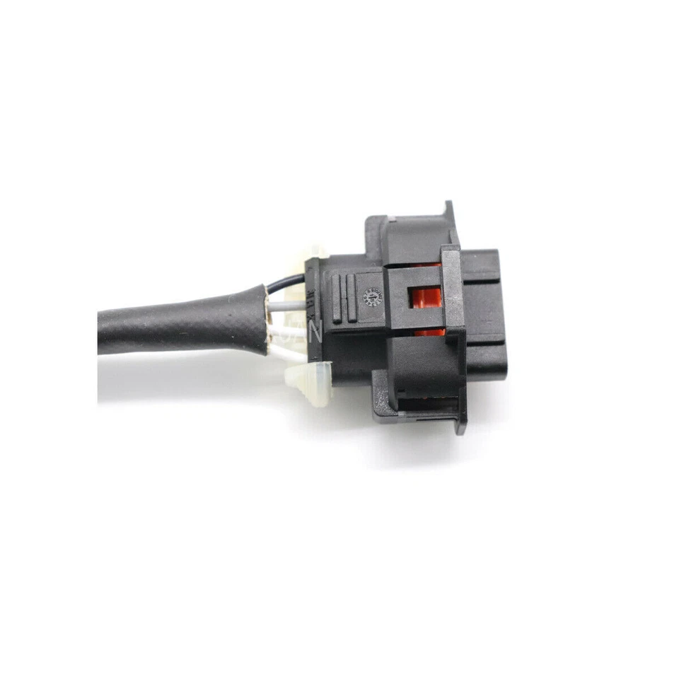 Sensor de oxígeno aguas abajo para Chevrolet Cruze Sonic Trax 1,4 L Turbo 1,8 L 55572216 Foto 4 de 4