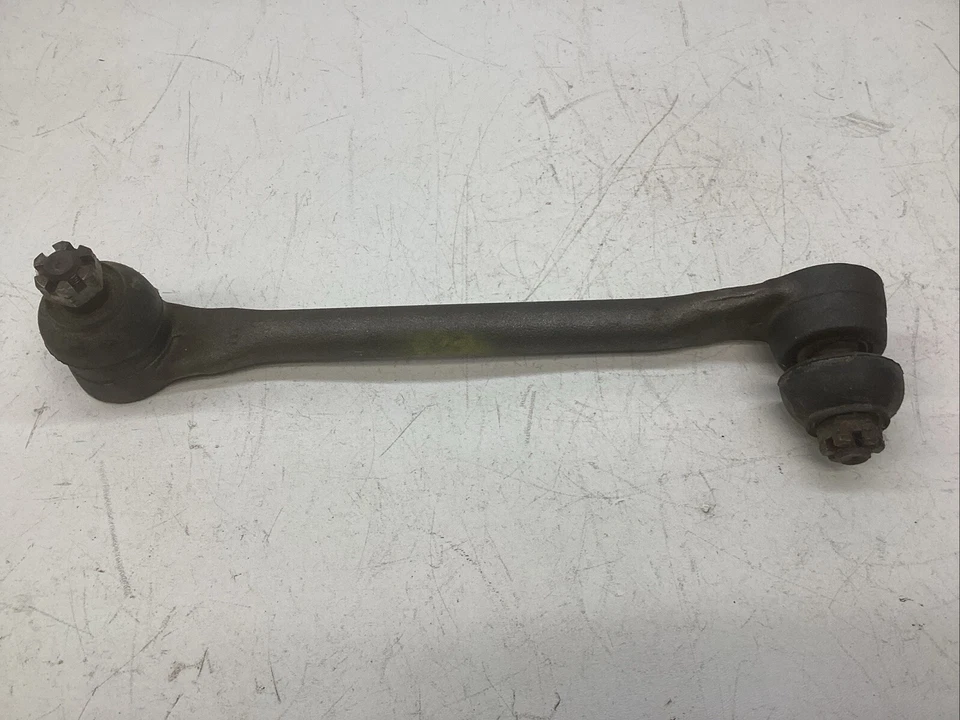 CHEVROLET GMC P30 P3500 FURGONETA TRW DS842 DIRECCIÓN DELANTERA DERECHA ENLACE DE ARRASTRE Foto 3 de 4