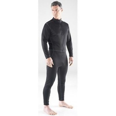 edz all climate base layer