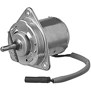 Mahle CFM1000S Cooling Fan