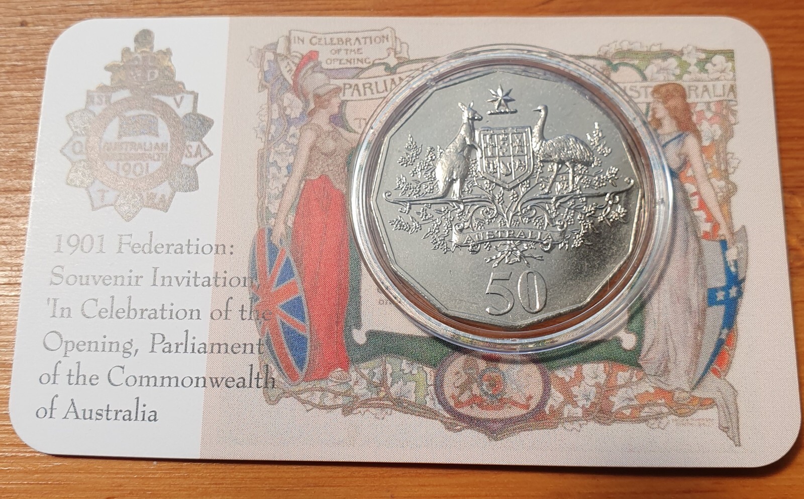 Picture 1 of 5