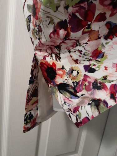 LONG TALL SALLY skirt.size 18 - Picture 8 of 10