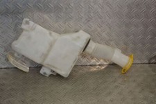 JEEP RENEGADE (BU) 2.0 CRD 4X4 Behälter Heckwischer Wischwasserbehälter