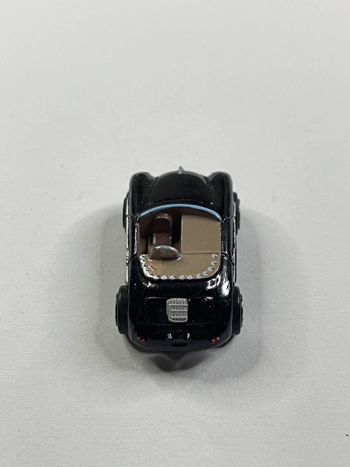 Picture 9 of 22