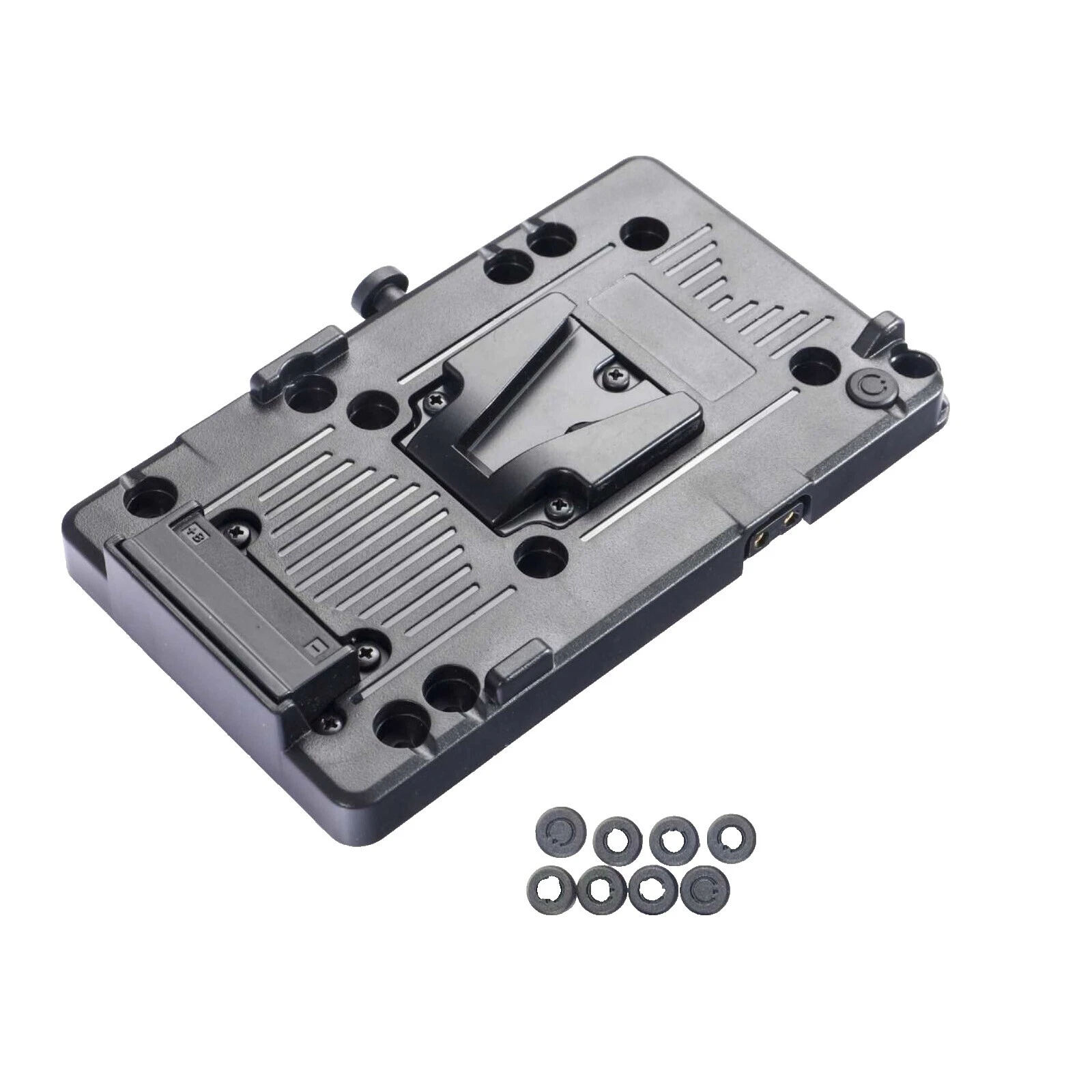 Baterías de cámaras para Sony