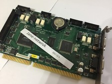 1PCS USED 60320-PB101 rev1.0.1 Fast Shipping By FedEx or DHL