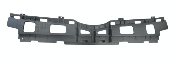 Picture 1