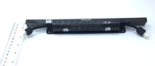 Philips Color Kinetics Chromacolor Linear Light Fixture 101-000066-00 New