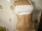 Bild 4 von 10