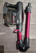 Shark 10n Cordless Vacuum Cleaner 