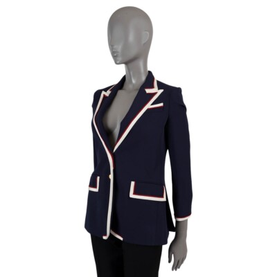 Gucci ネイビー ブレザー s-l400.jpg